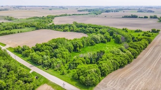 TBD 180th Ave, Bellechester, MN 55027