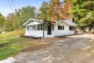 122 Lavenia Cir, Chickamauga, GA 30707
