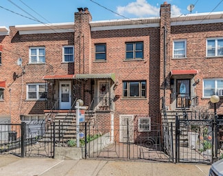 967 E 228th St, Bronx, NY 10466