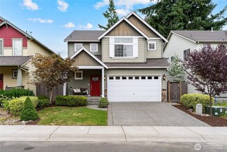 16128 120th Ave NE, Bothell, WA 98011