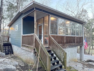 2839 Hobbs Island Rd SE, Huntsville, AL 35803