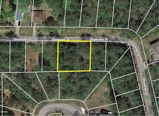 0 Shawnee St Unit 4069997, Kiln, MS 39556