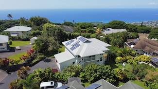 77-6128-B Hawai?i Belt Rd, Holualoa, HI 96725