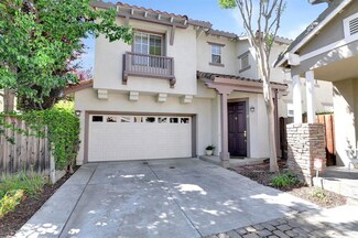57 S 17th St, San Jose, CA 95112