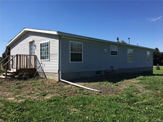 10265 Colby Rd, Darien Center, NY 14040