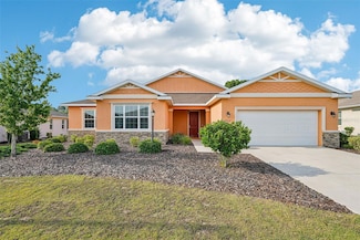 8932 SW 101st Cir, Ocala, FL 34481