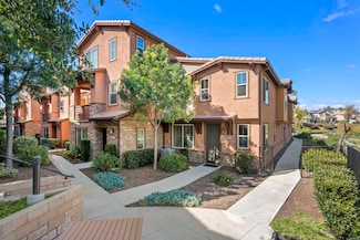2890 Silver Medal Rd Unit 5, Chula Vista, CA 91915
