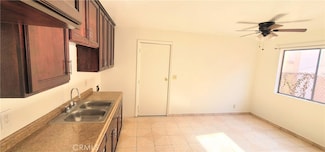 3638 E 54th St Unit A, Maywood, CA 90270