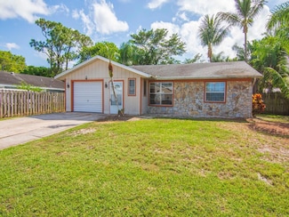 6028 SE Avalon Dr Unit 1, Stuart, FL 34997