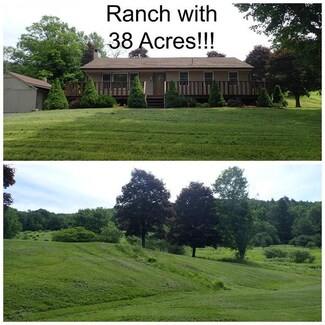 372 County Highway 5, Otego, NY 13825