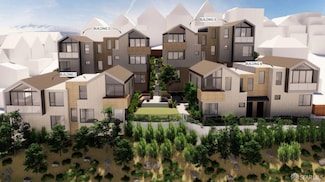 1513 York St, San Francisco, CA 94110