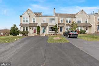 615 Longwood Rd, Collegeville, PA 19426