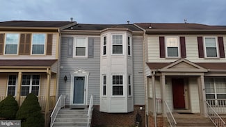 7832 Brookview Ct, Manassas, VA 20109