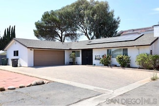 1350 Peach Ave Unit B, El Cajon, CA 92021