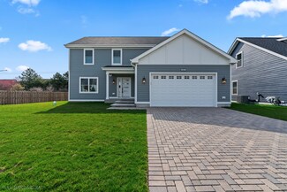 4023 Faith Ln, St. Charles, IL 60174