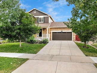 26010 E Byers Place, Aurora, CO 80018
