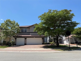 17874 SW 47th St, Miramar, FL 33029