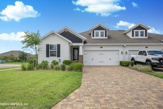 7215 Bovalino Ln, Jacksonville, FL 32258