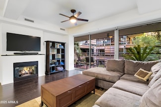 7131 E Rancho Vista Dr Unit 3003, Scottsdale, AZ 85251