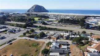 431 Rockview St, Morro Bay, CA 93442