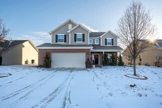 1845 Osman Dr, Avon, IN 46123