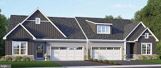 35 Canterbury Ln, Annville, PA 17003
