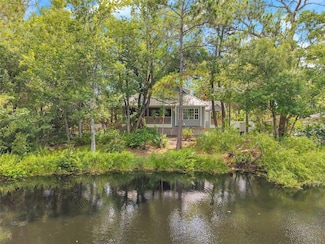 18324 Jorene Rd, Odessa, FL 33556