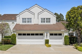 77 Hillsdale Dr, Newport Beach, CA 92660