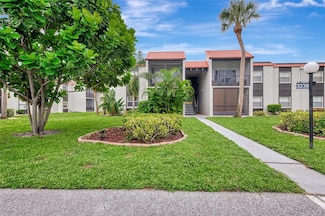 3239 Beneva Rd Unit 201, Sarasota, FL 34232
