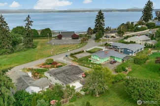 1240 Beach Dr, Camano Island, WA 98282