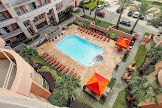 3505 Sage Rd Unit 207, Houston, TX 77056