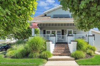 220 13th Ave, Belmar, NJ 07719