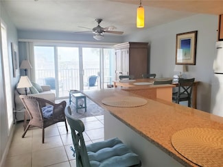 4849 Saxon Dr Unit C201, New Smyrna Beach, FL 32169