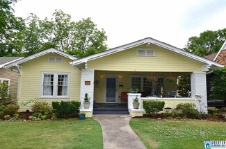 5416 7th Ave S, Birmingham, AL 35212