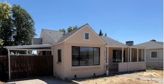 1805 Walbridge St, Red Bluff, CA 96080