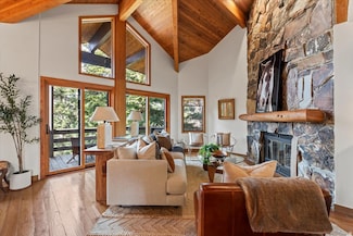 5925 Royal St Unit 8, Park City, UT 84060