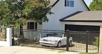 7923 Bellaire Ave, North Hollywood, CA 91605