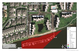 3442 NE Causeway Blvd, Jensen Beach, FL 34957