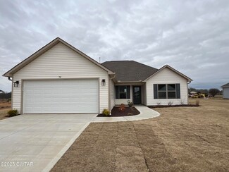 79 Pennystone Cove, Three Way, TN 38343