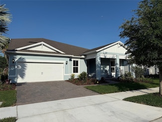 10774 Pahokee Beach Place, Orlando, FL 32827