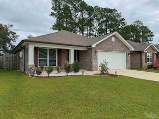7836 Lakeside Oaks Dr, Pensacola, FL 32526