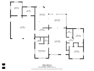 107 N Swinton Cir, Delray Beach, FL 33444