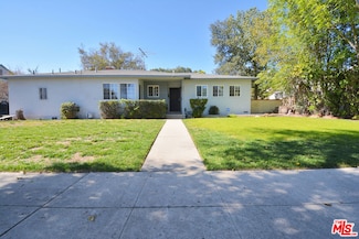7061 Louise Ave, Van Nuys, CA 91406