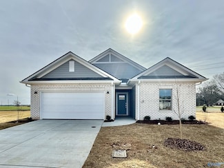 7203 Hampton Mill Dr, Huntsville, AL 35763