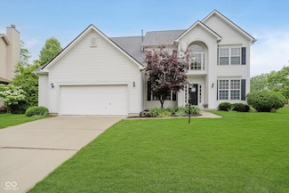 13896 Fernleaf Way, Carmel, IN 46033