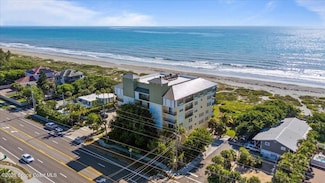 2375 S Atlantic Ave Unit 302, Cocoa Beach, FL 32931
