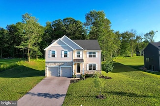 200 Rockville Blvd, Marysville, PA 17053