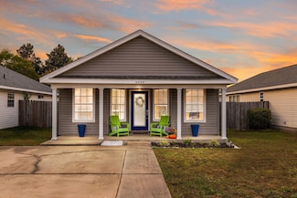 6454 Watermark Cove, Gulf Breeze, FL 32563