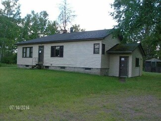 23953 State Highway 210, McGregor, MN 55760