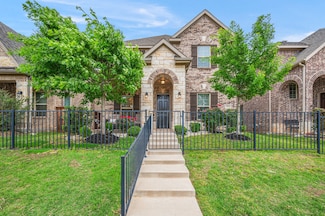 304 Adam Way, Euless, TX 76040